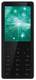 Lava Spark Nex1