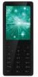 Lava Spark Nex1