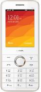 Lava Spark One