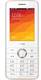 Lava Spark One