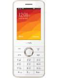 Lava Spark One