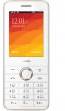 Lava Spark One