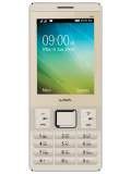 Lava Spark Vibe Price