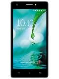 Lava V2s Price