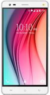 Lava V5