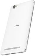 Lava V5