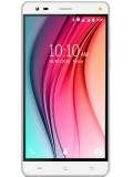Lava V5 Price
