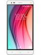 Lava V5