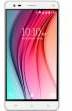 Lava V5
