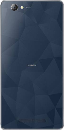 Lava X11