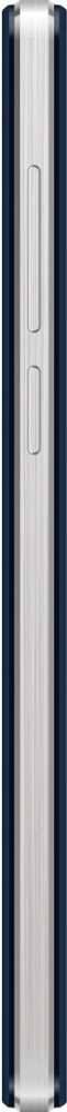 Lava X11