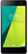 Lava X11