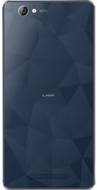 Lava X11