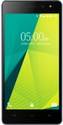 Lava X11