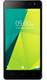 Lava X11