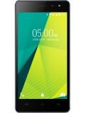 Lava X11 price in India