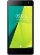 Lava X11