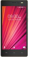 Lava X17