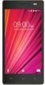 Lava X17