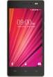 Lava X17