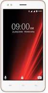 Lava X19