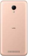 Lava X19