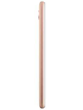 Lava X19