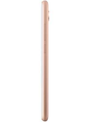 loading..