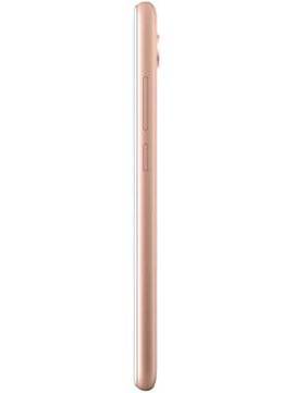 Lava X19