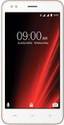 Lava X19