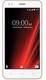 Lava X19