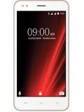 Lava X19 Price