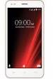 Lava X19
