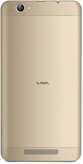 Lava X28