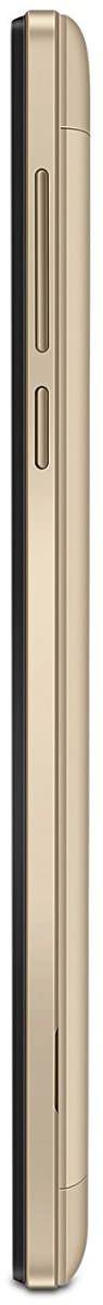 Lava X28