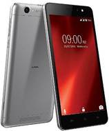 Lava X28
