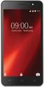 Lava X28