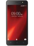 Lava X28 Price