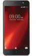 Lava X28