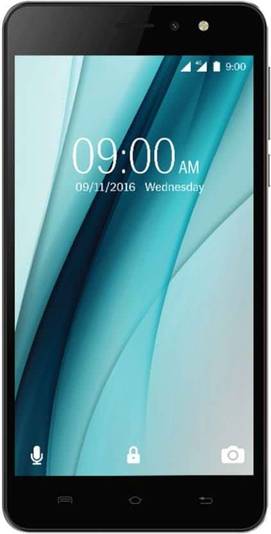 Lava X28 Plus