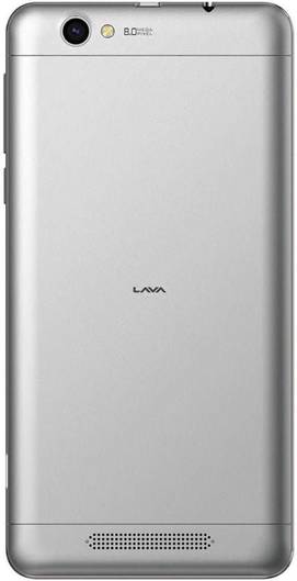 Lava X28 Plus
