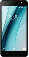 Lava X28 Plus