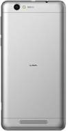 Lava X28 Plus