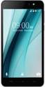 Lava X28 Plus