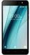 Lava X28 Plus