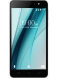 Lava X28 Plus Price