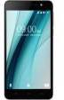 Lava X28 Plus
