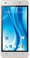Lava X3