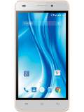Lava X3 Price
