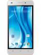 Lava X3